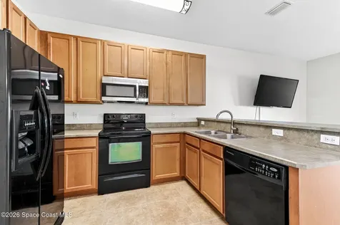 2680 Revolution Street Melbourne FL 32935