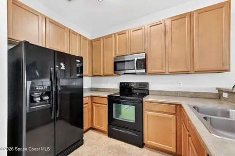 2680 Revolution Street Melbourne FL 32935
