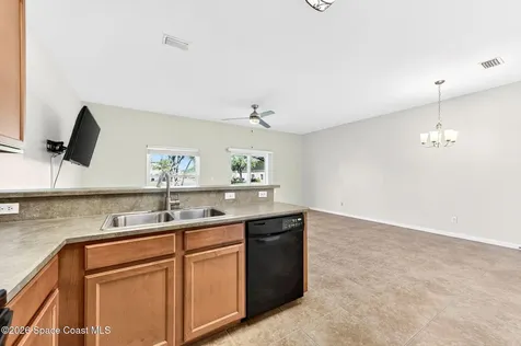 2680 Revolution Street Melbourne FL 32935