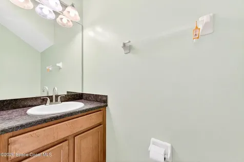 2680 Revolution Street Melbourne FL 32935