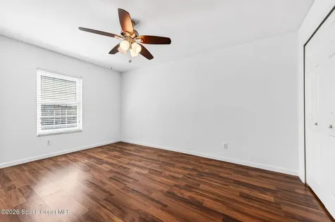 2680 Revolution Street Melbourne FL 32935