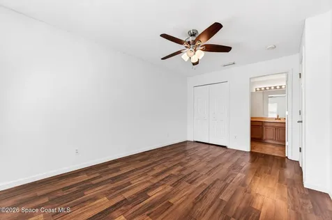 2680 Revolution Street Melbourne FL 32935