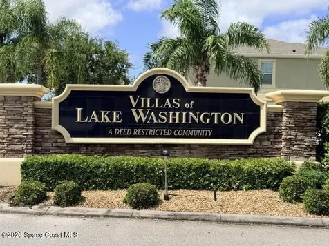 2680 Revolution Street Melbourne FL 32935