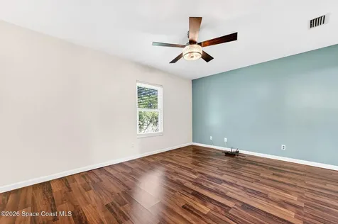 2680 Revolution Street Melbourne FL 32935