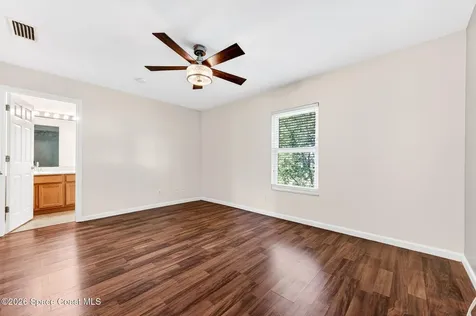 2680 Revolution Street Melbourne FL 32935