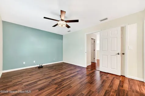 2680 Revolution Street Melbourne FL 32935