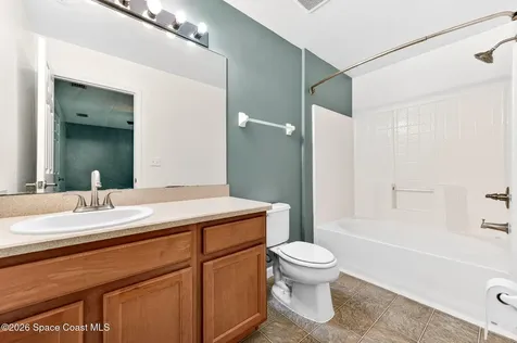 2680 Revolution Street Melbourne FL 32935