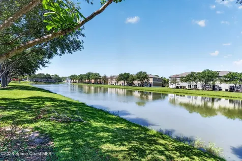 2680 Revolution Street Melbourne FL 32935
