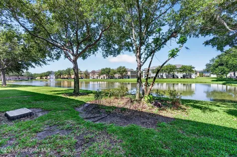 2680 Revolution Street Melbourne FL 32935