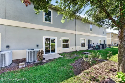 2680 Revolution Street Melbourne FL 32935