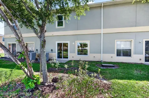 2680 Revolution Street Melbourne FL 32935