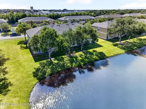 2680 Revolution Street Melbourne FL 32935