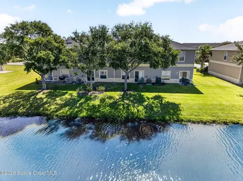 2680 Revolution Street Melbourne FL 32935