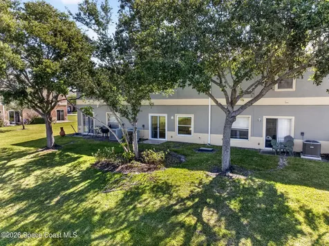 2680 Revolution Street Melbourne FL 32935