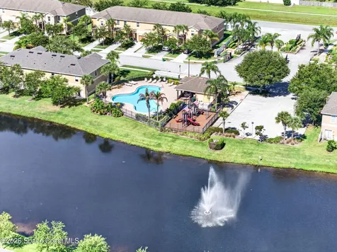 2680 Revolution Street Melbourne FL 32935