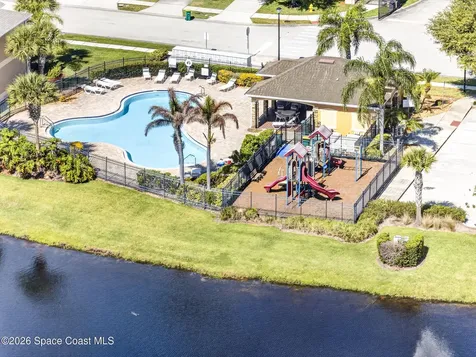 2680 Revolution Street Melbourne FL 32935