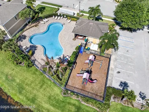2680 Revolution Street Melbourne FL 32935
