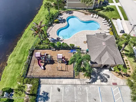 2680 Revolution Street Melbourne FL 32935