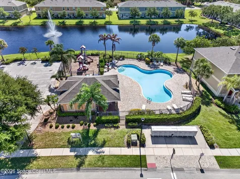 2680 Revolution Street Melbourne FL 32935