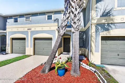 2680 Revolution Street Melbourne FL 32935