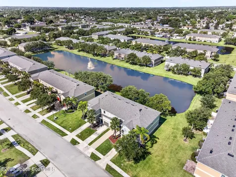 2680 Revolution Street Melbourne FL 32935
