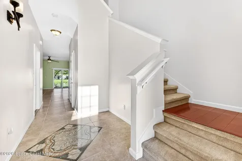 2680 Revolution Street Melbourne FL 32935