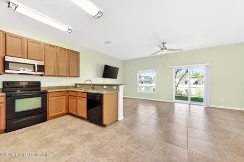 2680 Revolution Street Melbourne FL 32935