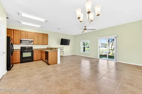 2680 Revolution Street Melbourne FL 32935