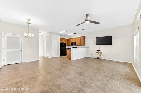2680 Revolution Street Melbourne FL 32935