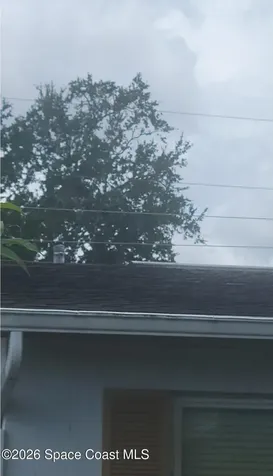 1765 Thomas Street Titusville FL 32780