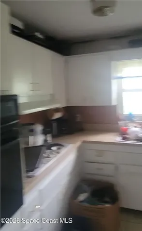 1765 Thomas Street Titusville FL 32780