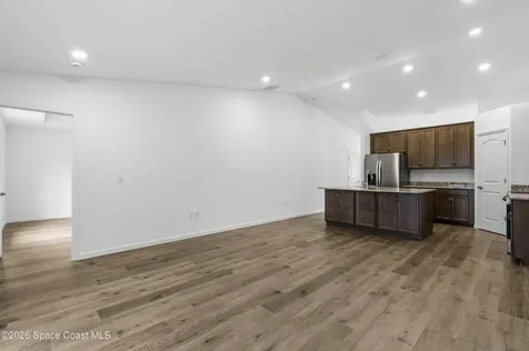 1872 Brookside Street NE Palm Bay FL 32907