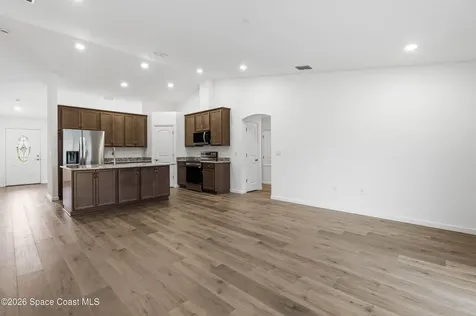 1872 Brookside Street NE Palm Bay FL 32907