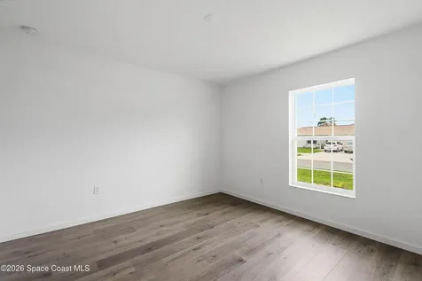 1872 Brookside Street NE Palm Bay FL 32907
