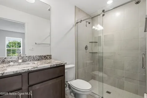 1872 Brookside Street NE Palm Bay FL 32907