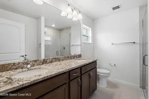 1872 Brookside Street NE Palm Bay FL 32907