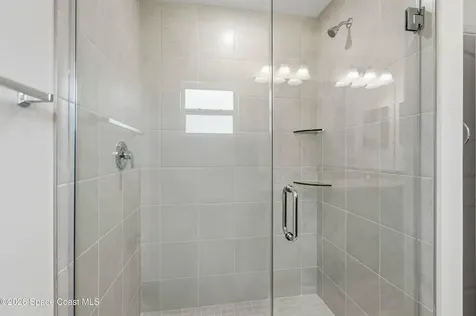 1872 Brookside Street NE Palm Bay FL 32907