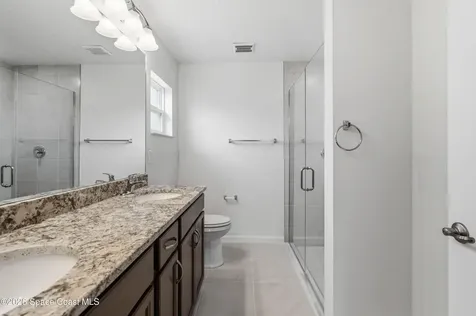 1872 Brookside Street NE Palm Bay FL 32907