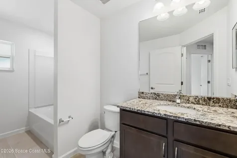 1872 Brookside Street NE Palm Bay FL 32907
