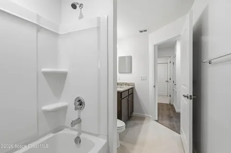 1872 Brookside Street NE Palm Bay FL 32907