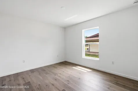1872 Brookside Street NE Palm Bay FL 32907