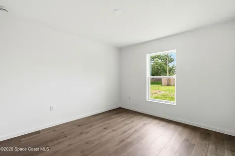 1872 Brookside Street NE Palm Bay FL 32907
