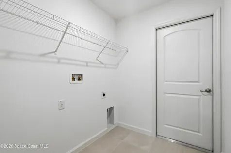 1872 Brookside Street NE Palm Bay FL 32907