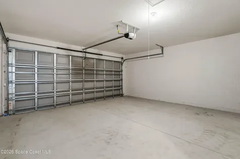 1872 Brookside Street NE Palm Bay FL 32907