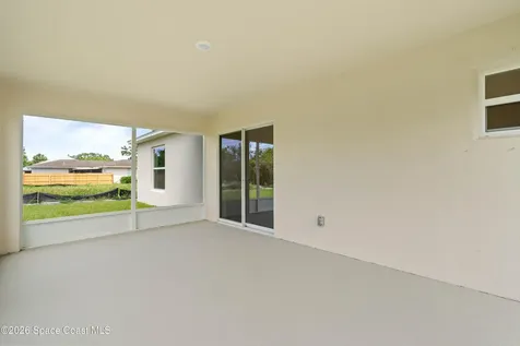 1872 Brookside Street NE Palm Bay FL 32907