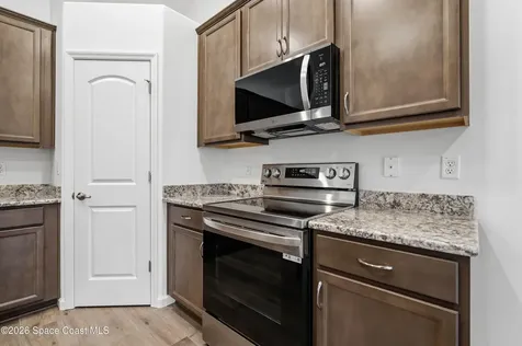 1872 Brookside Street NE Palm Bay FL 32907