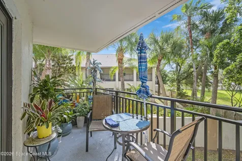 200 International Drive Cape Canaveral FL 32920