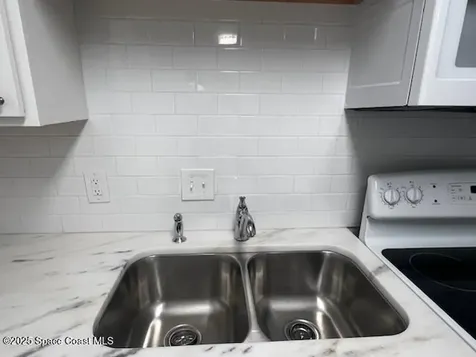 357 Keen Terrace Sebastian FL 32958