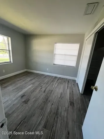 357 Keen Terrace Sebastian FL 32958
