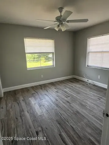 357 Keen Terrace Sebastian FL 32958